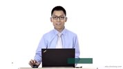 【筑龙教育】7天学会用Project做进度管理【初级版】