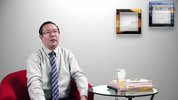 【网易云课堂】张新民《财务报表分析》完整版
