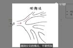 【孙维刚】