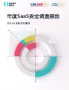 【数局最新收集报告】