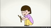 【少儿识字课程合集】