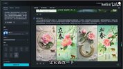 【清华大学】DeepSeek从入门到精通(视频课程+PDF)