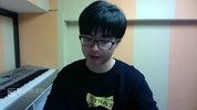 【幕后圈课堂】仇泽流行作曲入门篇
