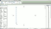 【建筑课堂】全国BIM等级考试一级考试基础培训