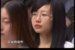 【霍振先】课程合集