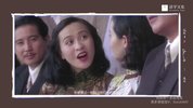 《中国电影50部讲述其中的内涵》更懂电影