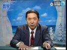 《孙维刚数学小学+初中+高中全套》全方面提升学生成绩