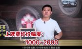 《史上最全买车攻略》还挺实用 选上合适的车[mp4]