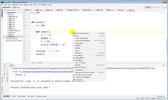 《宋宋老师Python入门到精通教程》python爬虫+自动化办公+人工智能[mp4]