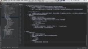 《Python超强爬虫》8天速成爬取各种网站数据实战案例