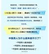 《男性“战斗力”提升必修课 28天系统训练》快速见效
