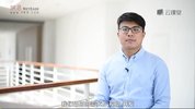 网易云课堂 - 微专业 - 交互设计师：3个月成为年薪20万的交互设计师
