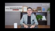 王一快：简单有趣的自我成长课堂
