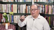 温铁军：去西方中心主义的话语建构