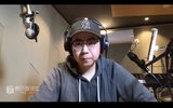 吴梦奇流行音乐作曲直播课程