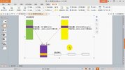 网络逆向破解 基础+中级+就业班合集（完结）