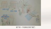 唯库《唐诗100首倒背如流》
