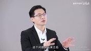 微表情心理课（完结）