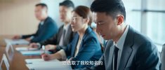 W 我.Jiao.赵.J