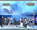 特色戏曲