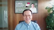 天南解读巴菲特六十年股东信