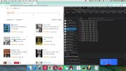 涛哥《Python爬虫零基础课程》