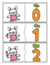 数字启蒙安静书合集 (PDF版)