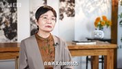 邵彦:中国古代绘画通识课完结