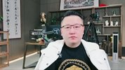 生意内幕和手段课程，生意以小博大的秘密，生意可复制的核心干货
