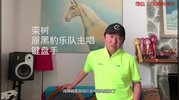 声乐魔法课：让你唱出动听歌声，秒变KTV麦霸