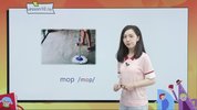 【新学未】国际音标-精华班(剑桥认证国际教师)