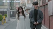 【中字】韩国网剧-被爱情伤过的女人