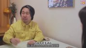 【中字】韩国网剧-爸爸在女儿房间发现了什么？