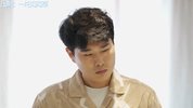 【中字】韩国网剧-比基尼三选一,应该选哪一件?