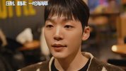 【中字】韩国网剧-不给睡就分手！！！