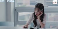 【中字】韩国网剧-被男人牵着鼻子走的女人