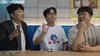 【中字】韩国网剧-保卫心上人大作战