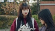 【中字】韩国网剧-被学姐霸凌，被朋友出卖！