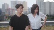 【中字】韩国网剧-不知道抖音的男人，走过最多的路就是女友的套路