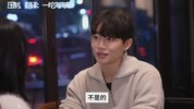 【中字】韩国网剧-当感情变淡之后