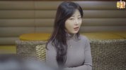 【中字】韩国网剧-当我睡了朋友的女朋友