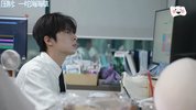 【中字】韩国网剧-发生关系后没来例假