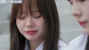 【中字】韩国网剧-反转美女EP3