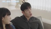 【中字】韩国网剧-哥哥请骂我，打我吧！！