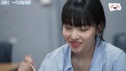 【中字】韩国网剧-喝到烂醉的女人