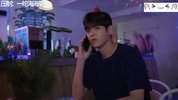 【中字】韩国网剧-喝完酒一起出去的女人