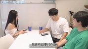 【中字】韩国网剧-姐姐，和我交往吧！