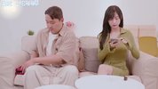 【中字】韩国网剧-禁欲的一年（李海仁）