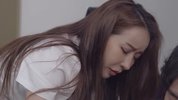 【中字】韩国网剧-禁止勃起