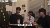 【中字】韩国网剧-就这样，即使死了也没关系！